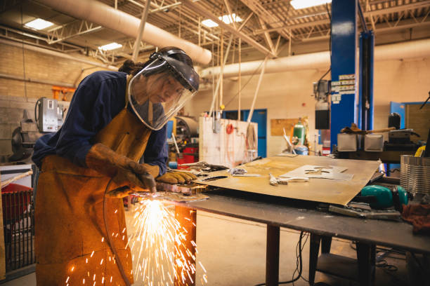 Best Welding Inspection and Certification in Tigard, OR