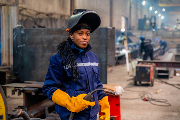 Best Welding Equipment Sales and Repair in Tigard, OR