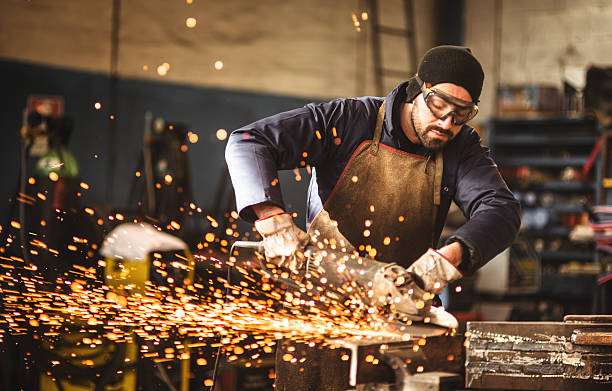  Tigard, OR Welder Pros